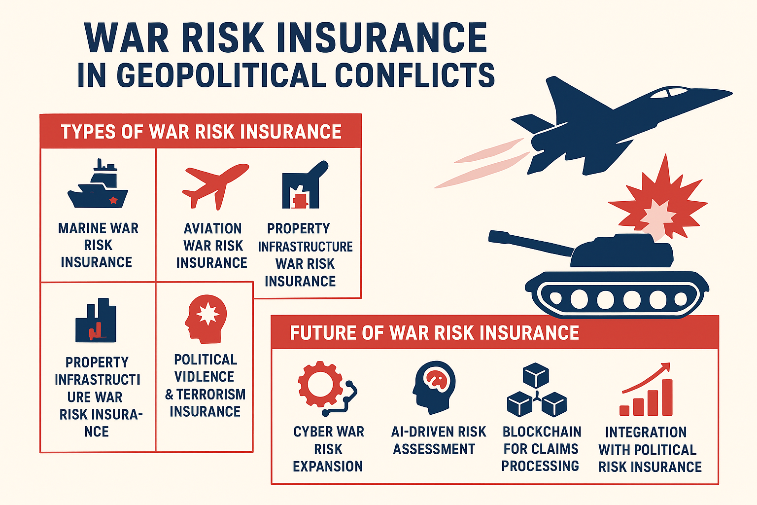 Risk Insurance