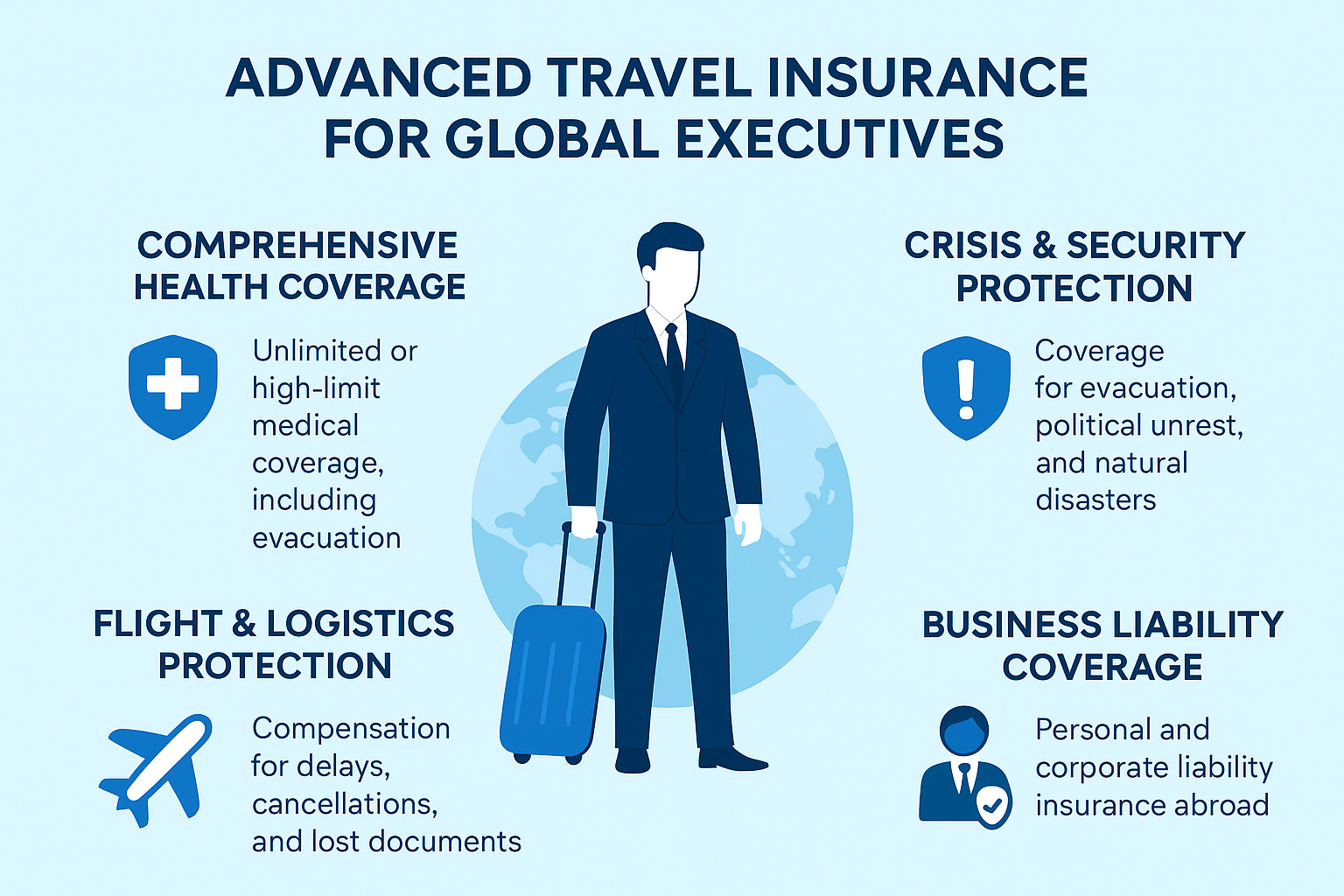 Travel Insurance