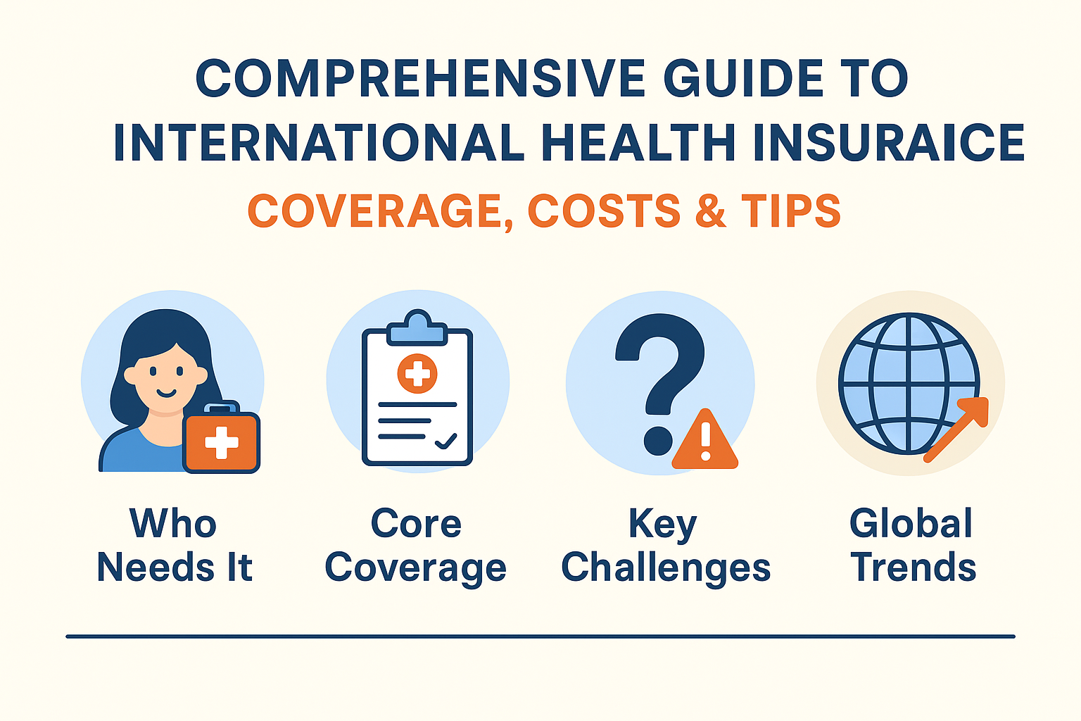 International Health