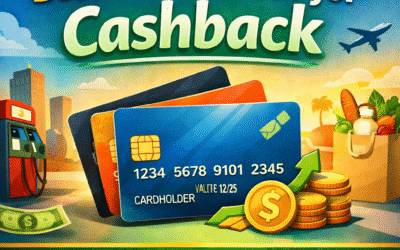 Cashback